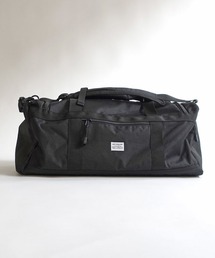【ARCH&LINE】PLAYERS DUFFLE BAG