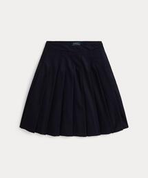 POLO RALPH LAUREN｜ポロ ラルフ ローレン（キッズ）のスカート