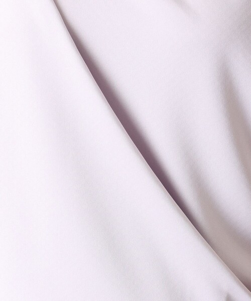Columbia(コロンビア)の「Columbia/ ウィメンズマグノリアビスタショートスリーブTシャツ /コロンビア(Tシャツ/カットソー・レディース・ブラック/ベージュ/パープル・M/S/L/XL)」の19枚目の写真