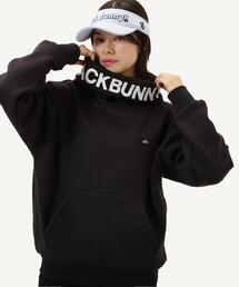 Jack Bunny!!｜ジャックバニーのスウェット通販 - ZOZOTOWN