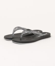 【Ipanema】イパネマ GLOW TRENDY