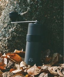 CREO STORE（クレオストア）の「ARAKA COFFEE MILL（キッチンツール）」