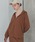 ad thie�i�A�h�e�B�G�j�́u�y�v���� �X�C���E�F�A ���b�V���K�[�h �p�[�J�[ �����O�p���c 4�_�Z�b�g�i�����j�v�b�p�[�v���n