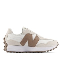 New Balance(ニューバランス)の「327(スニーカー)」