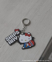 キティ HELLO KITTY」に該当するチャームファッション通販 - ZOZOTOWN