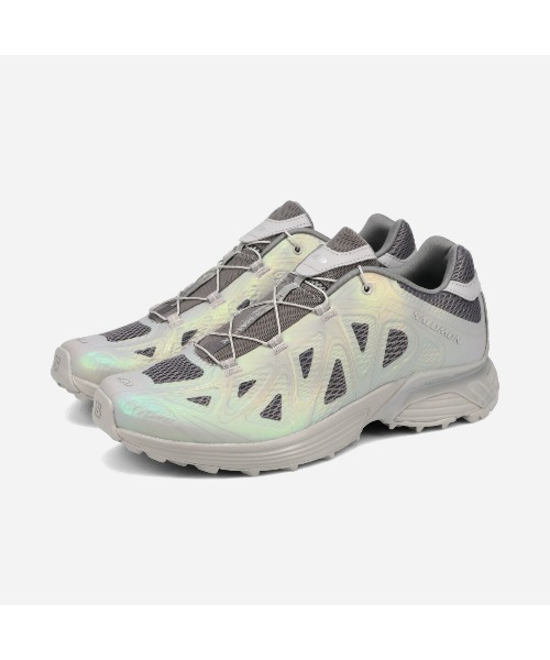 SALOMON XT-WHISPER VOID / サロモン エックスティー ウィスパー