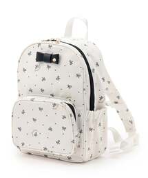 セール】kate spade new york kids｜ケイトスペードニューヨーク