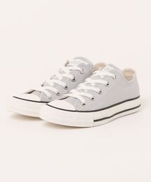 《CONVERSE》ALL STAR PM OX