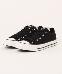 《CONVERSE》ALL STAR PM OX