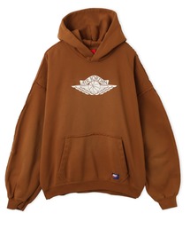 JORDAN BRAND｜ジョーダンブランドのパーカー通販 - ZOZOTOWN