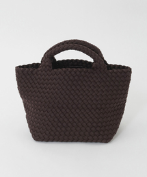 Liesse（リエス）の「【NAGHEDI/ナゲディ】St Barths Small Tote（トートバッグ）」