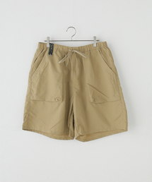 別注【MANASTASH/マナスタッシュ】 for JS NYLON SHORTS