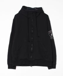 ブランド古着】Yohji Yamamoto POUR HOMME｜ヨウジヤマモトプールオム