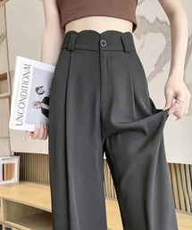 セール】【KATER】vintagedenimカーブデニム（デニムパンツ