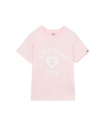 A BATHING APE｜ア ベイシング エイプのトップス（ピンク/桃色系）通販