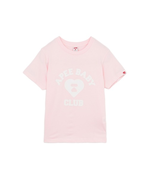 A BATHING APE（アベイシングエイプ）のファッション通販 - ZOZOTOWN