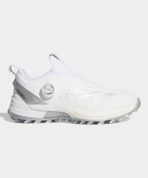 ウィメンズ アディゼロ ゼッドジー 25 ボア【adidas Golf/アディダスゴルフ】