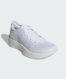 トレッドフロー ランニング / Treadflow Running Shoes / ランニングシューズ / アディダス adidas