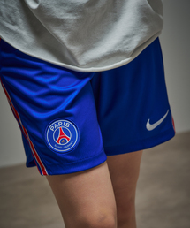 NIKE | 【NIKE / ナイキ】PSG M NK DF SHORT STAD HM(スラックス)