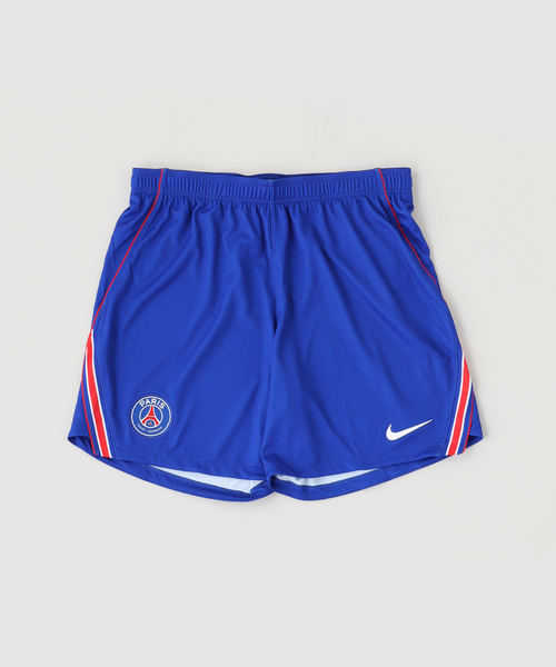 NIKE（ナイキ）の「【NIKE / ナイキ】PSG M NK DF SHORT STAD HM（スラックス・メンズ・ネイビー・SMALL/MEDIUM/LARGE/X-LARGE）」の7枚目の写真