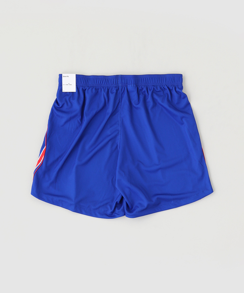 NIKE（ナイキ）の「【NIKE / ナイキ】PSG M NK DF SHORT STAD HM（スラックス・メンズ・ネイビー・SMALL/MEDIUM/LARGE/X-LARGE）」の8枚目の写真