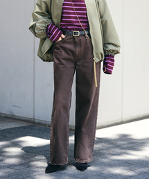 upper hights アッパーハイツ The Niece Mid-Rise 103323002