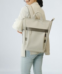 バックパック / BackPack180 02
