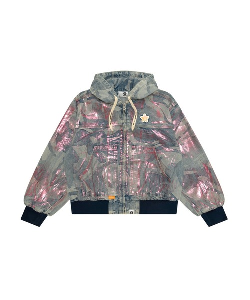 AAPE BY A BATHING APE｜エーエイプバイアベイシングエイプのその他