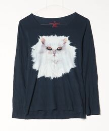 ブランド古着】Vivienne Westwood red label｜ヴィヴィアン ウエスト
