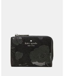 kate spade new york｜ケイト・スペード ニューヨークの財布/小物通販