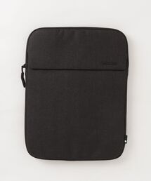 INCO400803-BLK Incase Crosstown Sleeve for 14-inch Laptop - Black