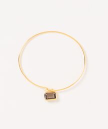 A.en（エイエン ）の「【CHAN LUU】BEVERLY ANKLET（アンクレット）」