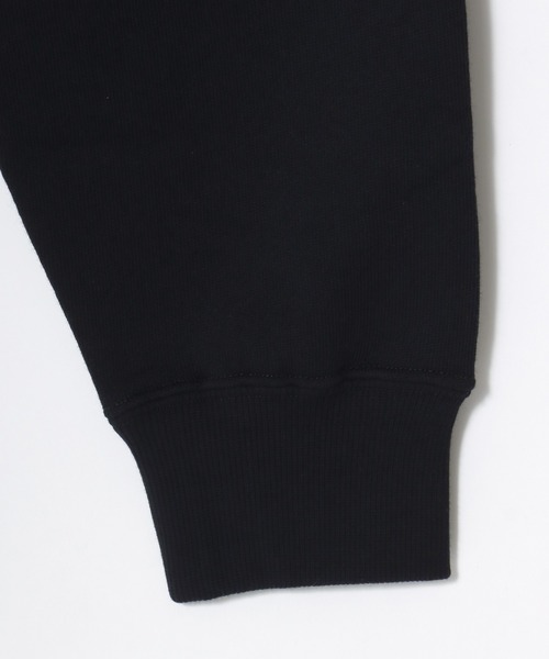 HANES(ヘインズ)の「Hanes/へインズ SWEATS SHIRO/シロ 白 ホワイト KURO/クロ 黒 ブラック MOKU/モク 杢 グレー 裏毛 無地 スウェット ジップアップパーカー フーディー/レディース メンズ(パーカー・メンズ・ブラック/グレー/ホワイト・M/XL/L)」の20枚目の写真