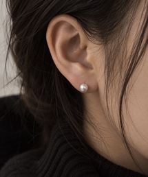 パールピアス