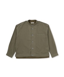 JUN STANDARD PICKS（ジュンスタンダードピックス）の「長袖シャツ（シャツ/ブラウス）」