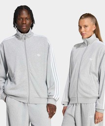 ブークレ トラックトップ(ジャージ) / トラックジャケット / アディダスオリジナルス adidas Originals