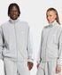 adidas（アディダス）の「ブークレ トラックトップ（ジャージ） / トラックジャケット / アディダスオリジナルス adidas Originals（ジャージ・3XL）」