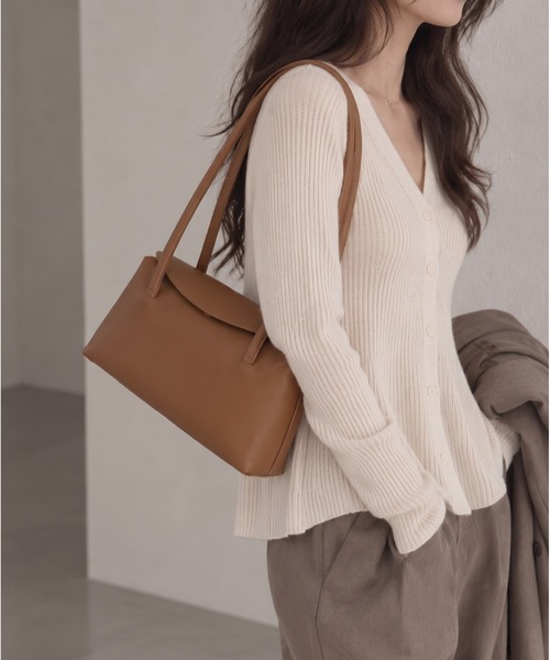 model：160cm