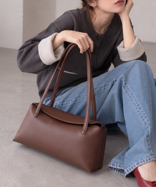 model：160cm