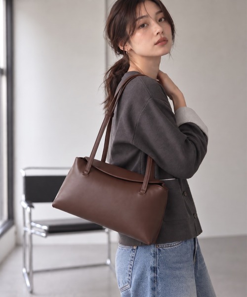 model：160cm