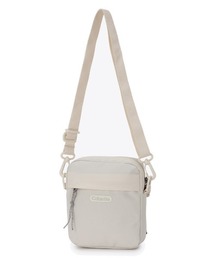 コロンビア Columbia サニーサイドパークミニショルダー