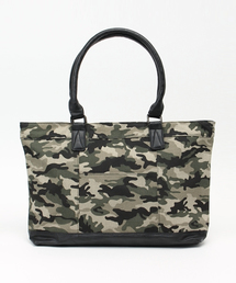 VENCEEXCHANGE | トートBAG                      (トートバッグ)