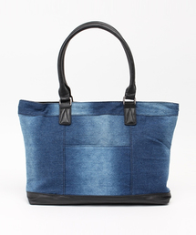 トートBAG