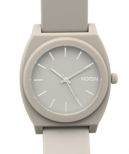 ANALOG.（アナログ）の「THE TIME TELLER P（アナログ腕時計・レディース・グリーン系その他/ブルー系その他/バイオレット/グレー系その他・FREE）」の12枚目の写真