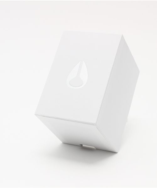 ANALOG.（アナログ）の「THE TIME TELLER P（アナログ腕時計・レディース・グリーン系その他/ブルー系その他/バイオレット/グレー系その他・FREE）」の9枚目の写真