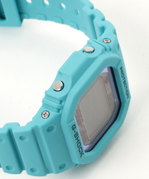 激レア！【新品】カシオ Gショック GW-M5610MD-2JF ★ブルー ★ソーラー電波時計 g－shock gw－m5610md－2jfの通販