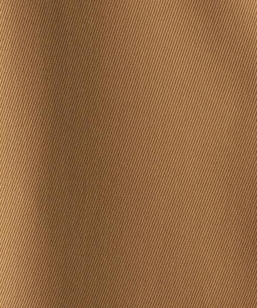 Steven Alan（スティーブンアラン）の「＜Steven Alan＞KERSEY GUM CUFF PANTS/ﾊﾟﾝﾂ◆（その他パンツ・レディース・オフホワイト/ベージュ/ネイビー・LARGE/MEDIUM/SMALL）」の12枚目の写真