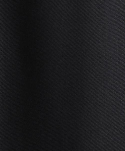 Steven Alan（スティーブンアラン）の「＜Steven Alan＞KERSEY GUM CUFF PANTS/ﾊﾟﾝﾂ◆（その他パンツ・レディース・オフホワイト/ベージュ/ネイビー・LARGE/MEDIUM/SMALL）」の19枚目の写真