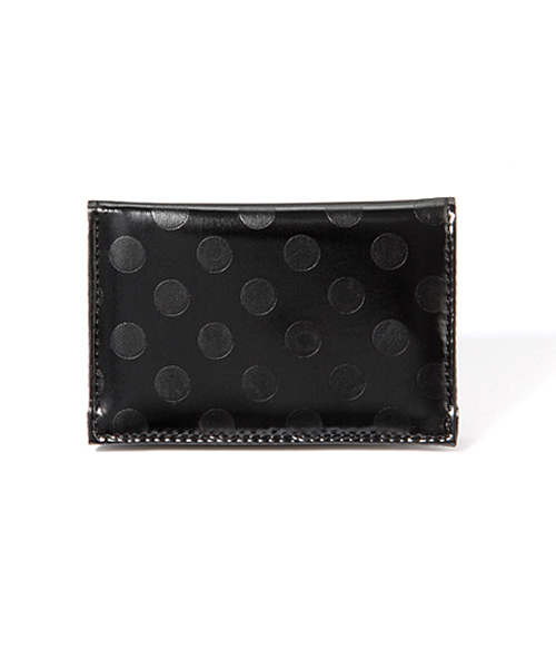 PORTER（ポーター）の「PORTER GIRL bonbon CARD CASE <B印 YOSHIDA