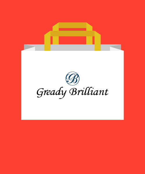 Gready Brilliant グレディブリリアン の 17年福袋 Gready Brilliant 福袋 福箱 Wear Gready Brilliant グレディブリリアン の 17年福袋 Gready Brilliant 福袋 福箱 Wear